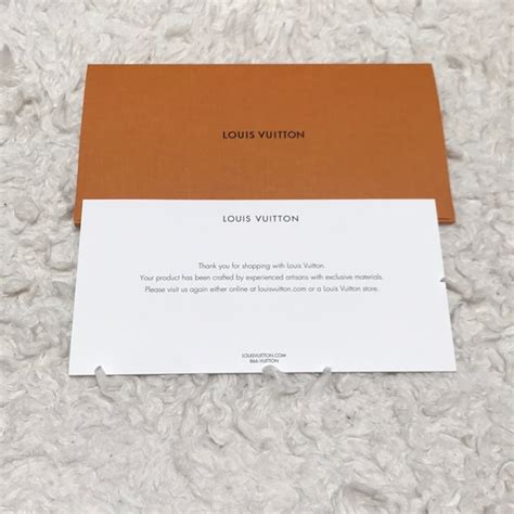 buy louis vuitton gift card|louis vuitton gift card sale.